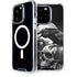 Alchemy Carta Poe's Raven iPhone 15 Pro MagSafe Case